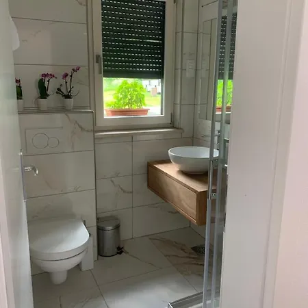 Appartement Bandaron Kobarid