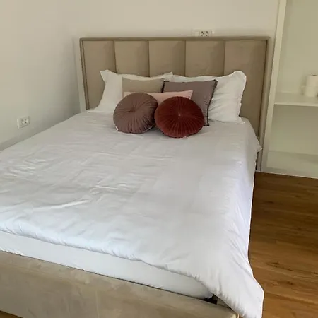 Apartamento Bandaron Kobarid