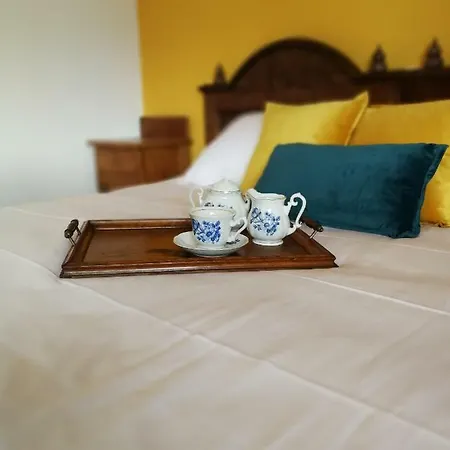 Bandaron * 科巴里德