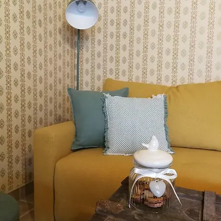 Apartament Bandaron Kobarid