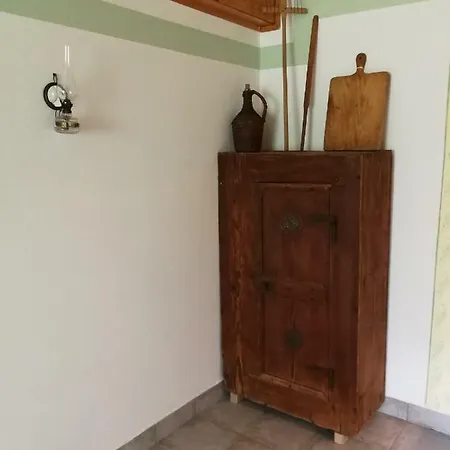 Bandaron Appartement