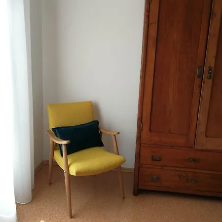 Bandaron * קובאריד