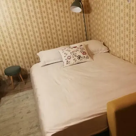 Appartement Bandaron