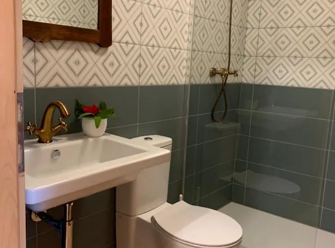 Bandaron * コバリード