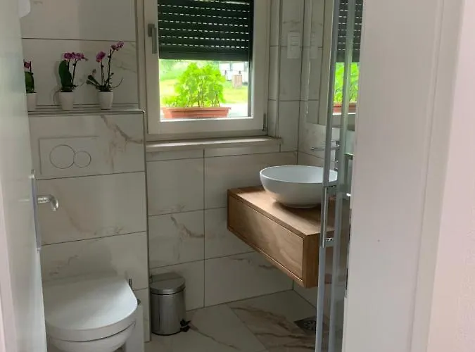 アパート Bandaron コバリード