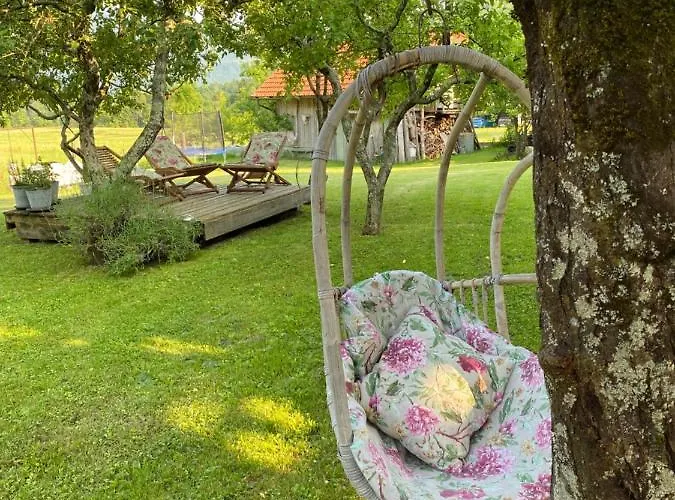 アパート Bandaron