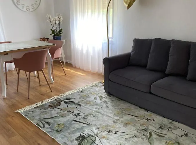 Bandaron * Кобарид