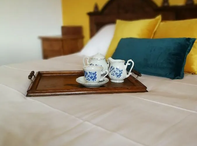 Bandaron * コバリード