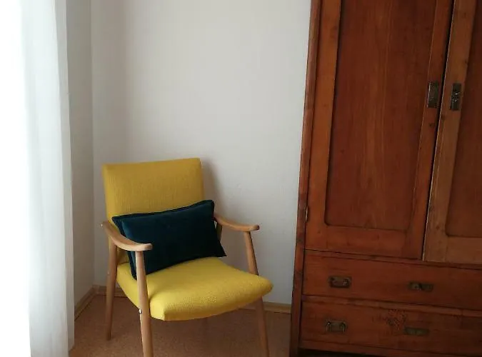 Bandaron * コバリード