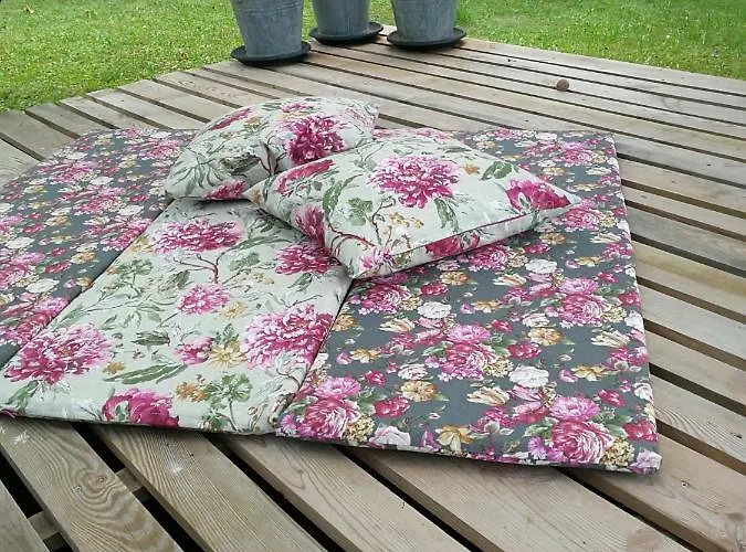 Bandaron * Кобарид