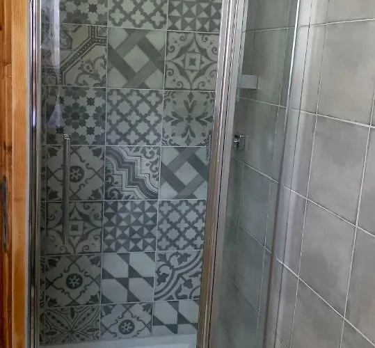 Bandaron * Кобарид