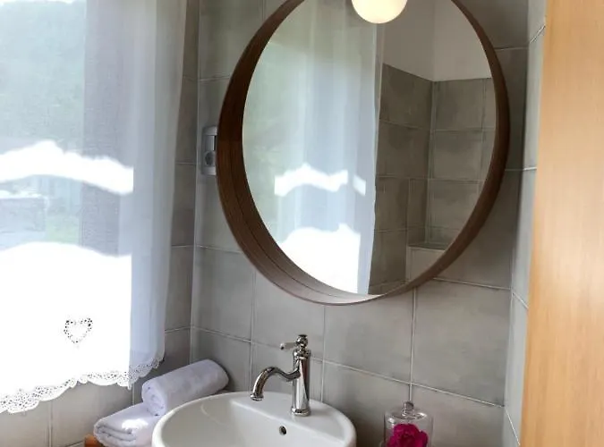 Bandaron コバリード